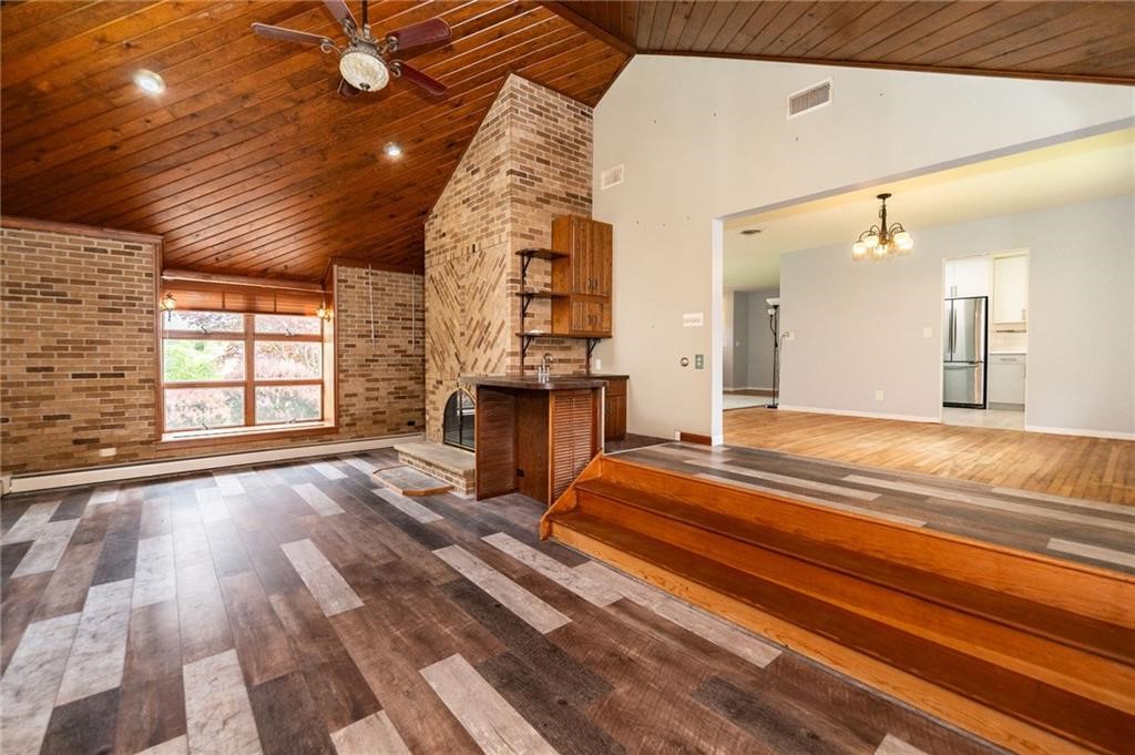 9208 Shepard Road Batavia, NY 14020 - Photo 7 of 33