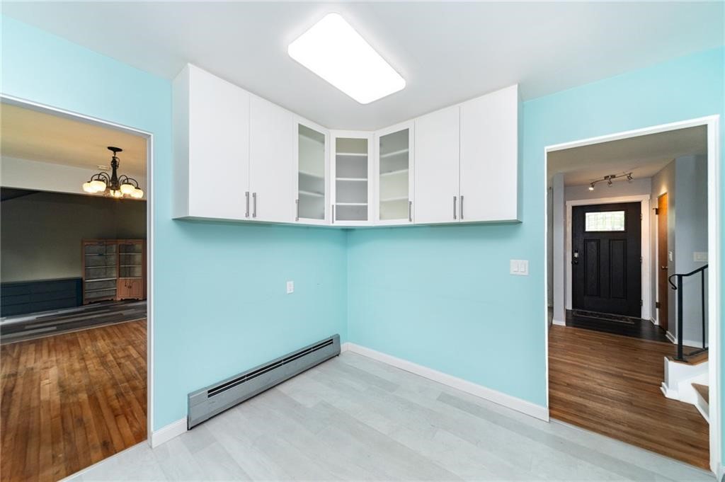 9208 Shepard Road Batavia, NY 14020 - Photo 9 of 33