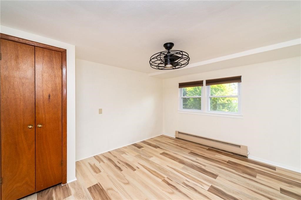 9208 Shepard Road Batavia, NY 14020 - Photo 10 of 33