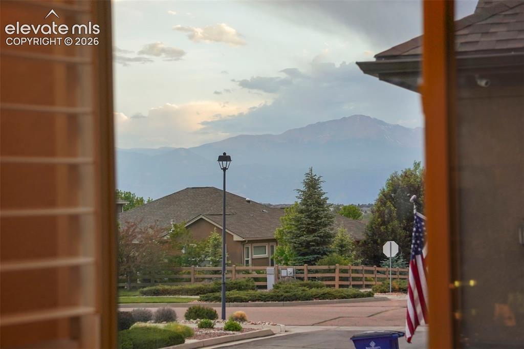 7622 Derringer Point Colorado Springs, CO 80923 - Photo 24 of 30