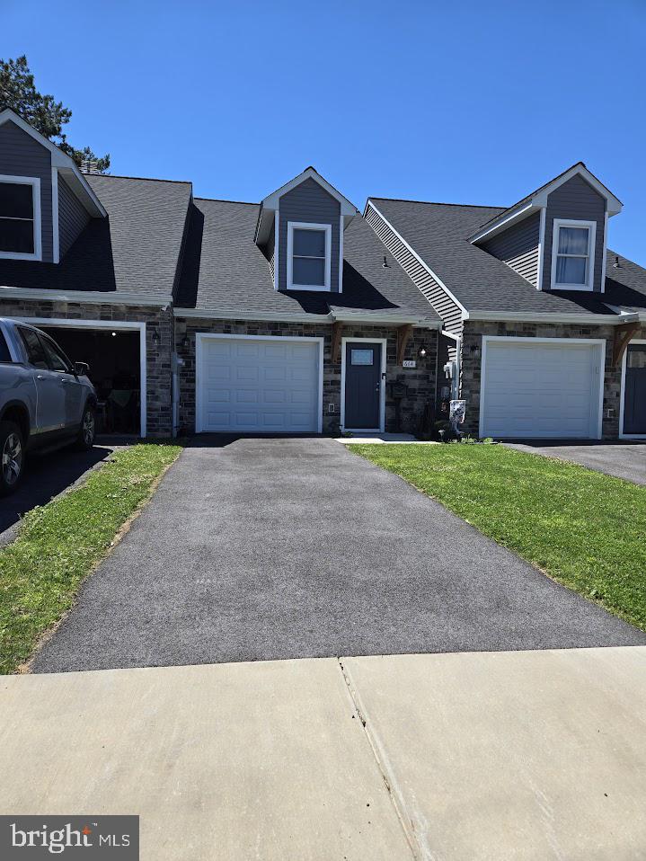 664 East Walnut Street Hanover, PA 17331 - Photo 1 of 21 Welcome to 664 E Walnut Street, Hanover, PA!