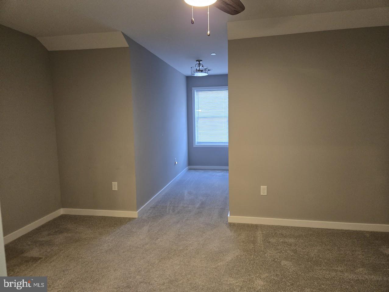 664 East Walnut Street Hanover, PA 17331 - Photo 13 of 21 2nd floor bedroom #2