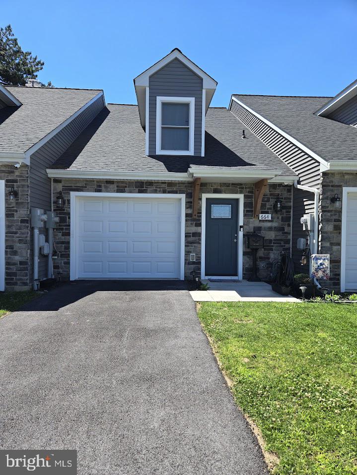 664 East Walnut Street Hanover, PA 17331 - Photo 18 of 21 Gallery Image 18