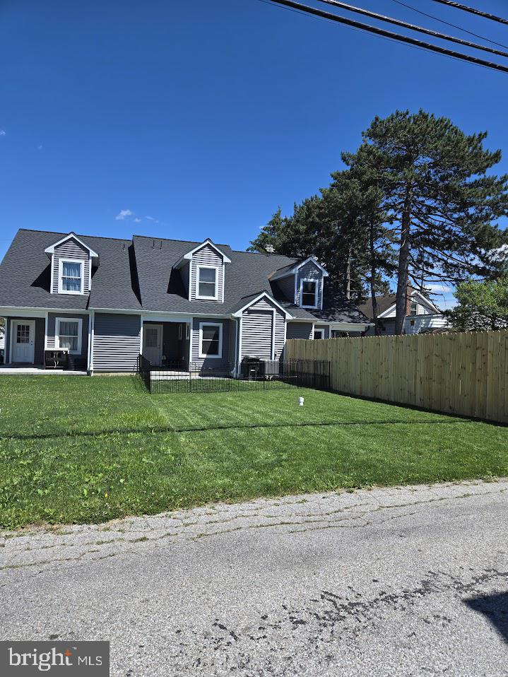 664 East Walnut Street Hanover, PA 17331 - Photo 19 of 21 Gallery Image 19