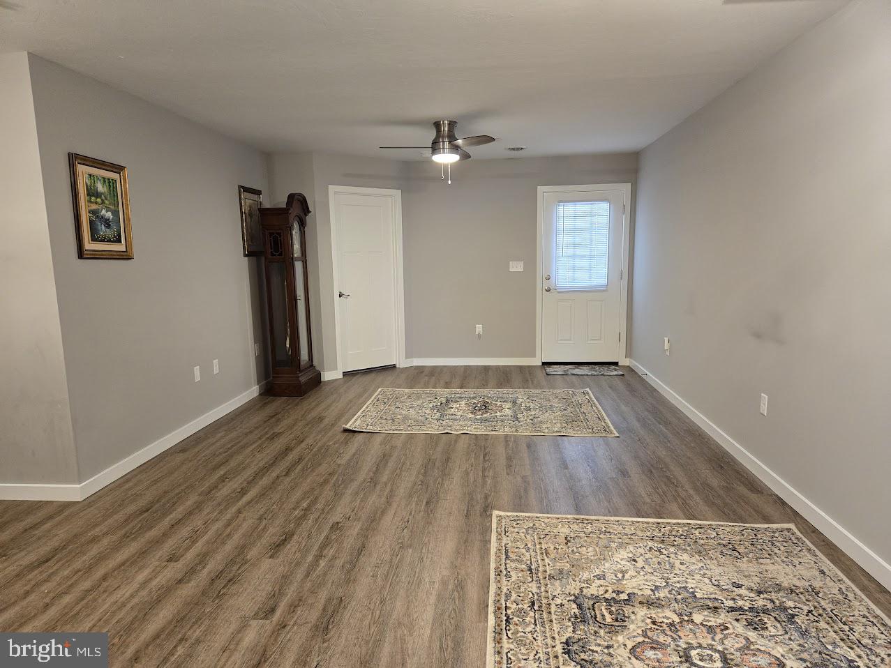 664 East Walnut Street Hanover, PA 17331 - Photo 7 of 21 Living Room