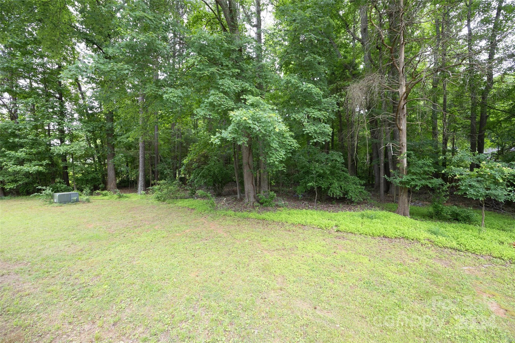 819 Homestead Road Chapel Hill, NC 27516 - Photo 15 of 42 a view of outdoor space and yard