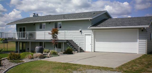 19025 North Sands Road Colbert, WA 99005 - Photo 1 of 9