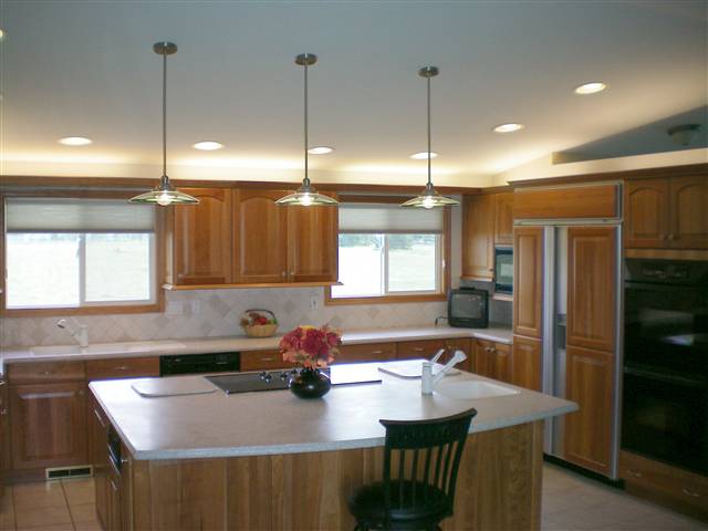19025 North Sands Road Colbert, WA 99005 - Photo 2 of 9