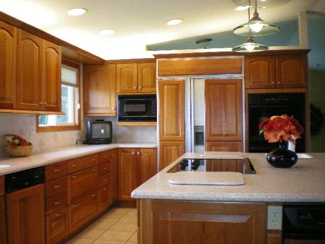 19025 North Sands Road Colbert, WA 99005 - Photo 3 of 9