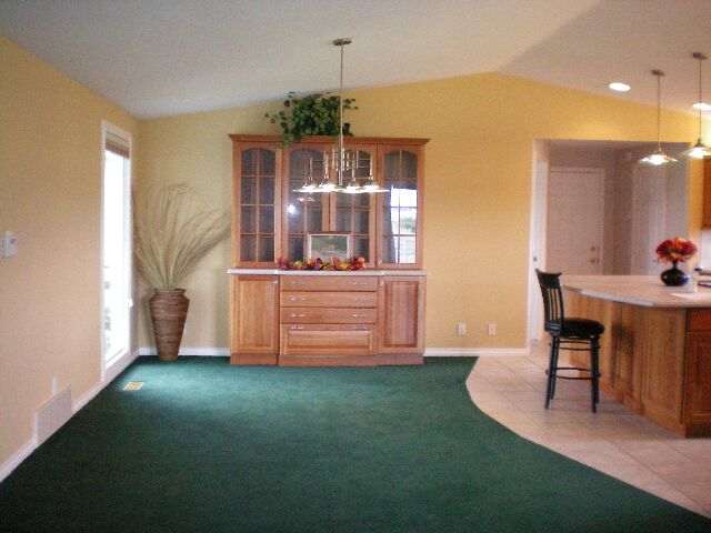 19025 North Sands Road Colbert, WA 99005 - Photo 4 of 9