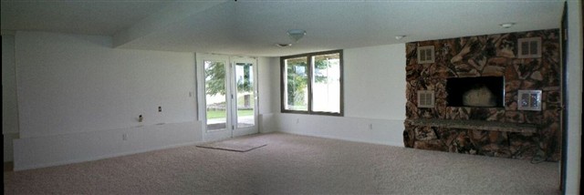 19025 North Sands Road Colbert, WA 99005 - Photo 5 of 9