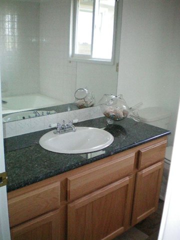 19025 North Sands Road Colbert, WA 99005 - Photo 6 of 9