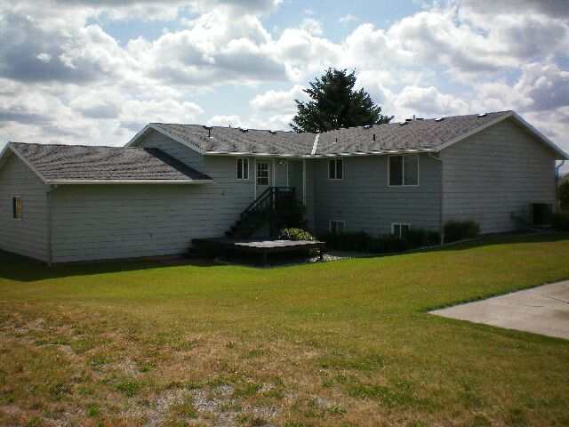 19025 North Sands Road Colbert, WA 99005 - Photo 7 of 9