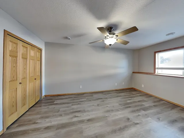 $2,549 | 1909 135th Avenue Northwest, Andover, MN 55304