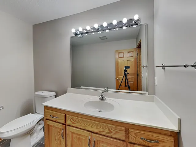 $2,549 | 1909 135th Avenue Northwest, Andover, MN 55304