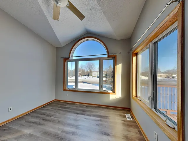 $2,549 | 1909 135th Avenue Northwest, Andover, MN 55304