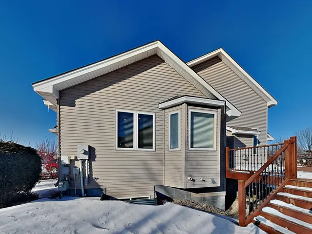 $2,549 | 1909 135th Avenue Northwest, Andover, MN 55304