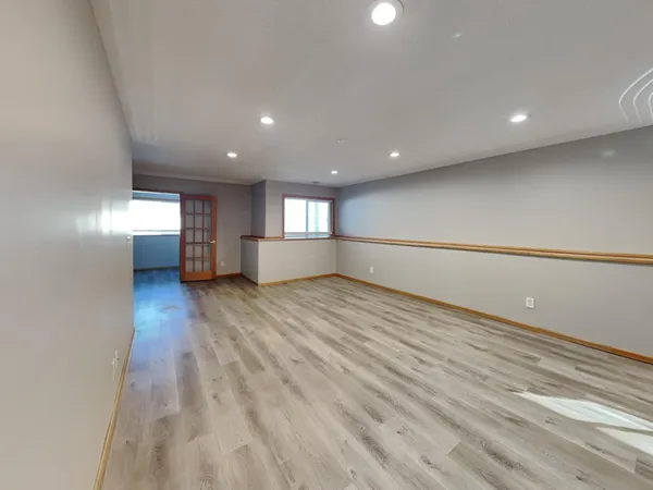 $2,449 | 1909 135th Avenue Northwest, Andover, MN 55304