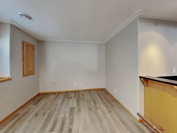 $2,449 | 1909 135th Avenue Northwest, Andover, MN 55304