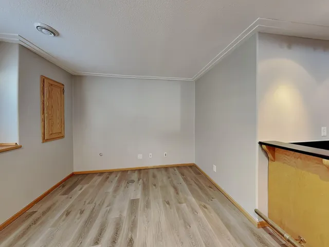 $2,549 | 1909 135th Avenue Northwest, Andover, MN 55304