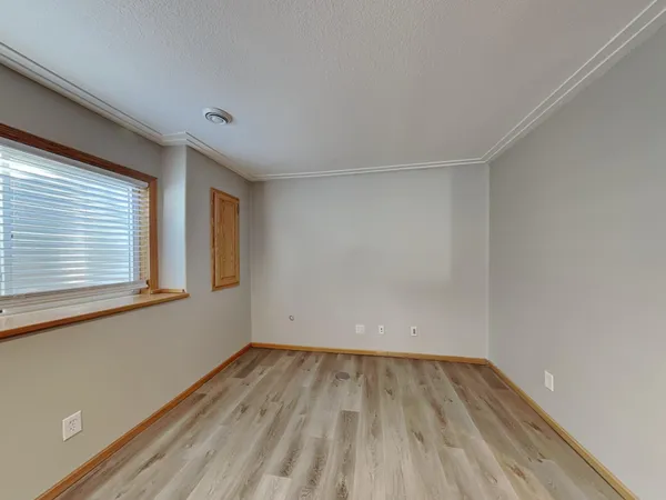 $2,449 | 1909 135th Avenue Northwest, Andover, MN 55304