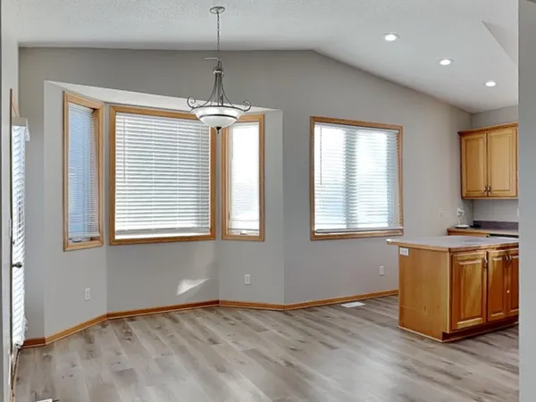 $2,449 | 1909 135th Avenue Northwest, Andover, MN 55304