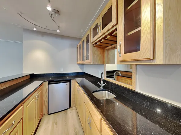 $2,449 | 1909 135th Avenue Northwest, Andover, MN 55304