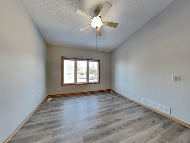 $2,549 | 1909 135th Avenue Northwest, Andover, MN 55304