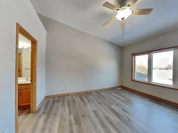 $2,449 | 1909 135th Avenue Northwest, Andover, MN 55304