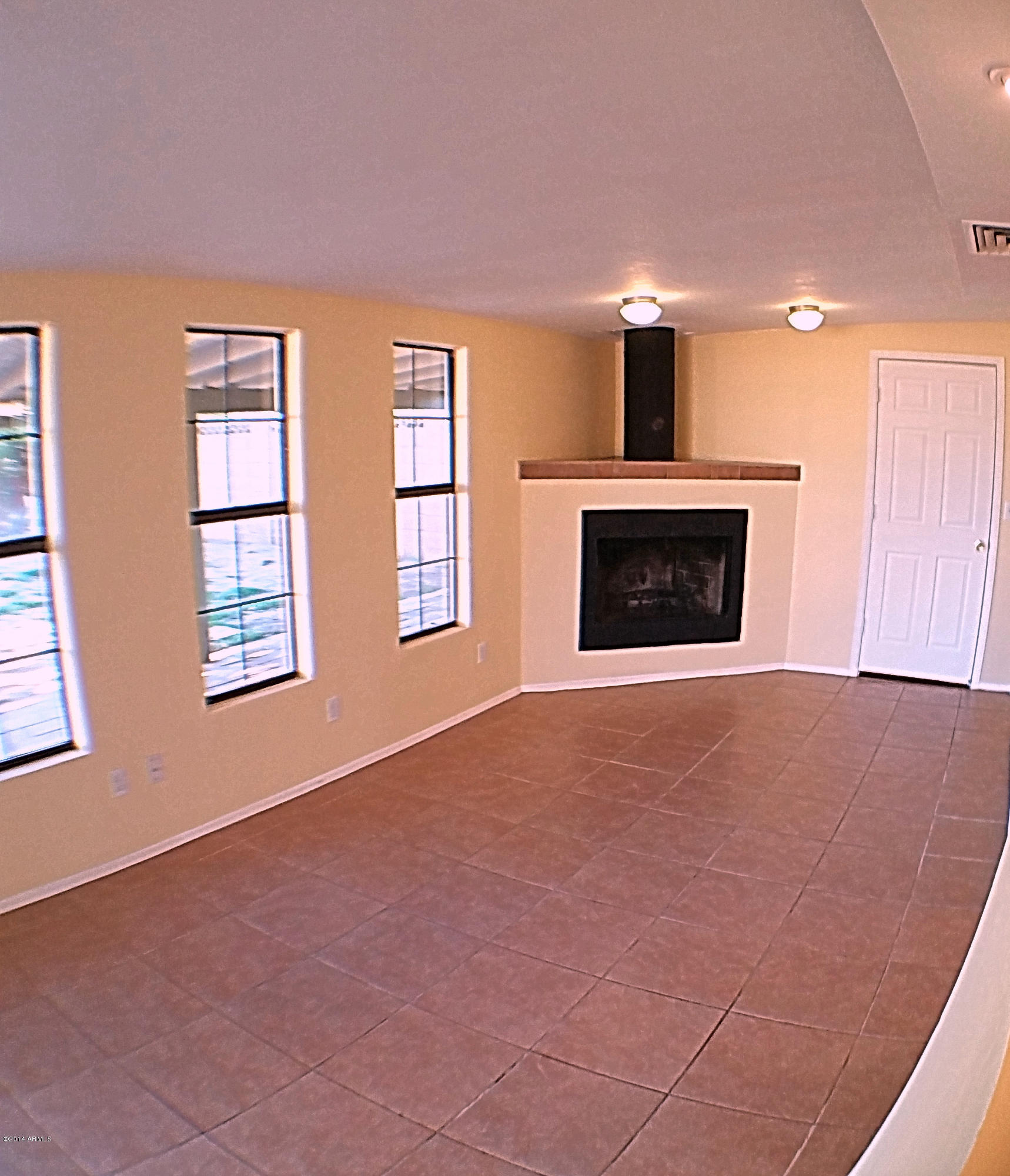 2321 West Ocotillo Road Phoenix, AZ 85015 - Photo 13 of 29 2014-08-27 16