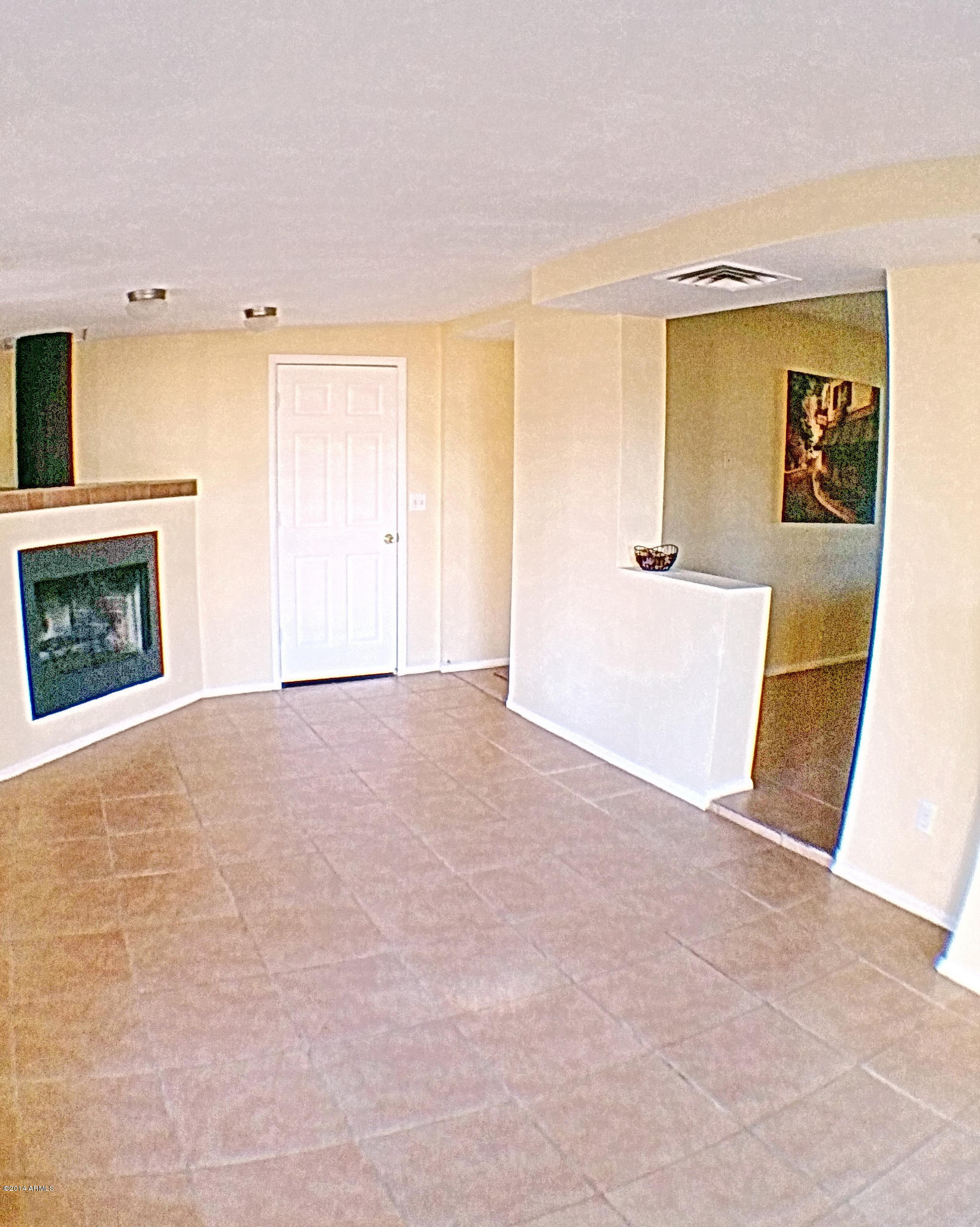 2321 West Ocotillo Road Phoenix, AZ 85015 - Photo 14 of 29 2014-08-27 17
