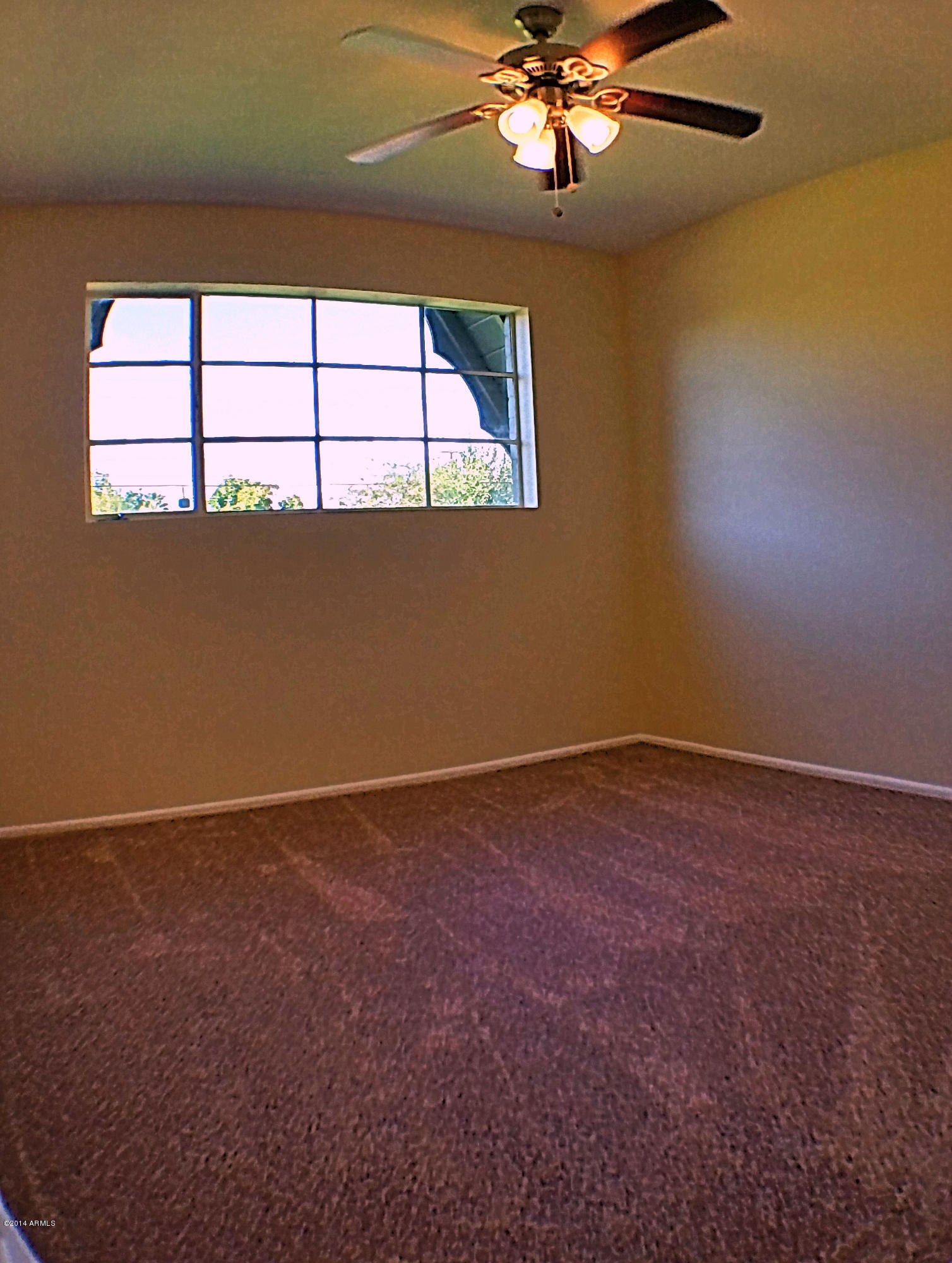 2321 West Ocotillo Road Phoenix, AZ 85015 - Photo 15 of 29 Bed 2014-08-27 16