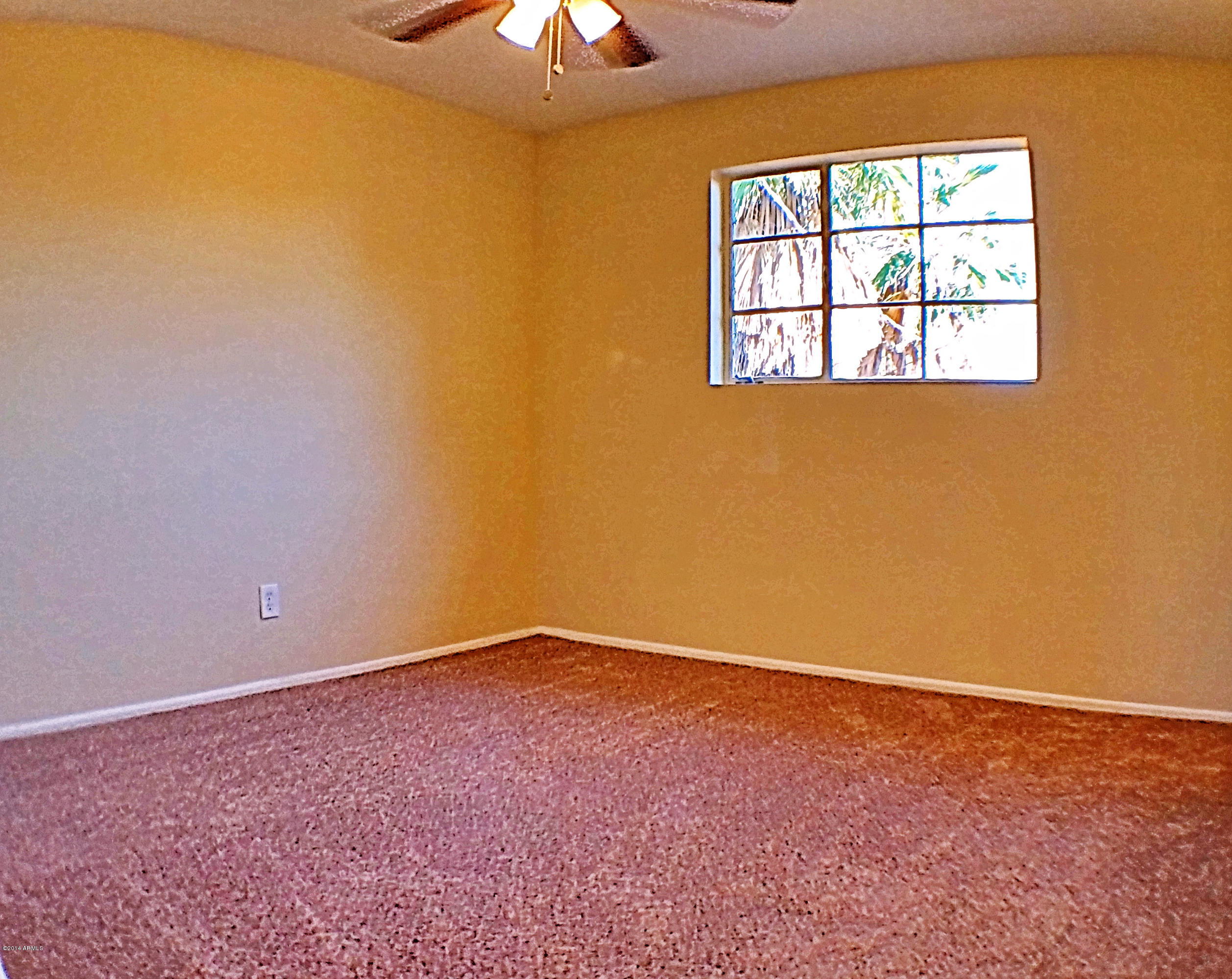 2321 West Ocotillo Road Phoenix, AZ 85015 - Photo 17 of 29 Bed 2014-08-27 16