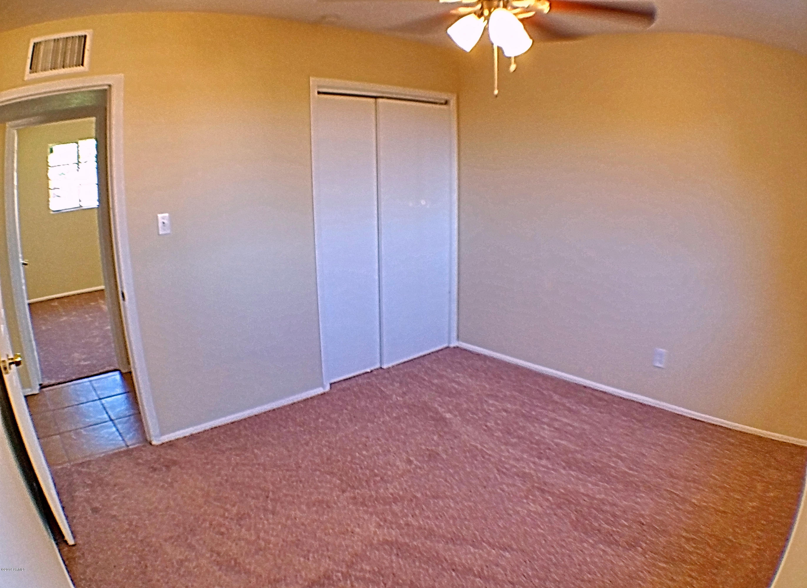 2321 West Ocotillo Road Phoenix, AZ 85015 - Photo 18 of 29 Bed 2014-08-27 16