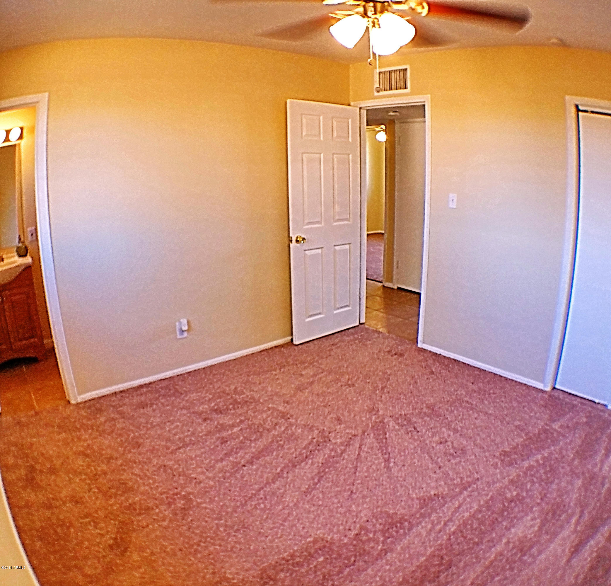 2321 West Ocotillo Road Phoenix, AZ 85015 - Photo 19 of 29 Bed Master 2014-08-27 16