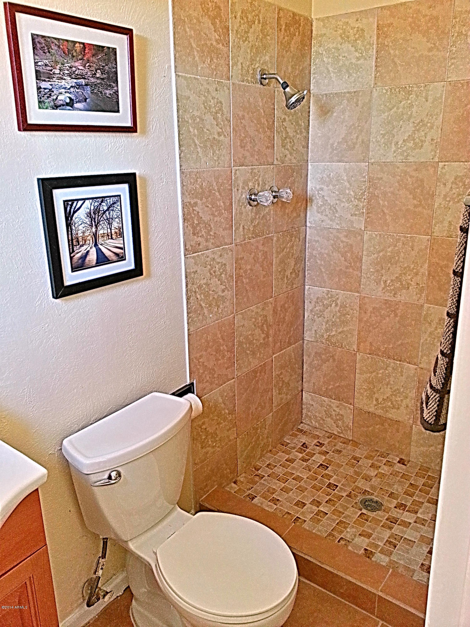 2321 West Ocotillo Road Phoenix, AZ 85015 - Photo 21 of 29 2014-08-27 12