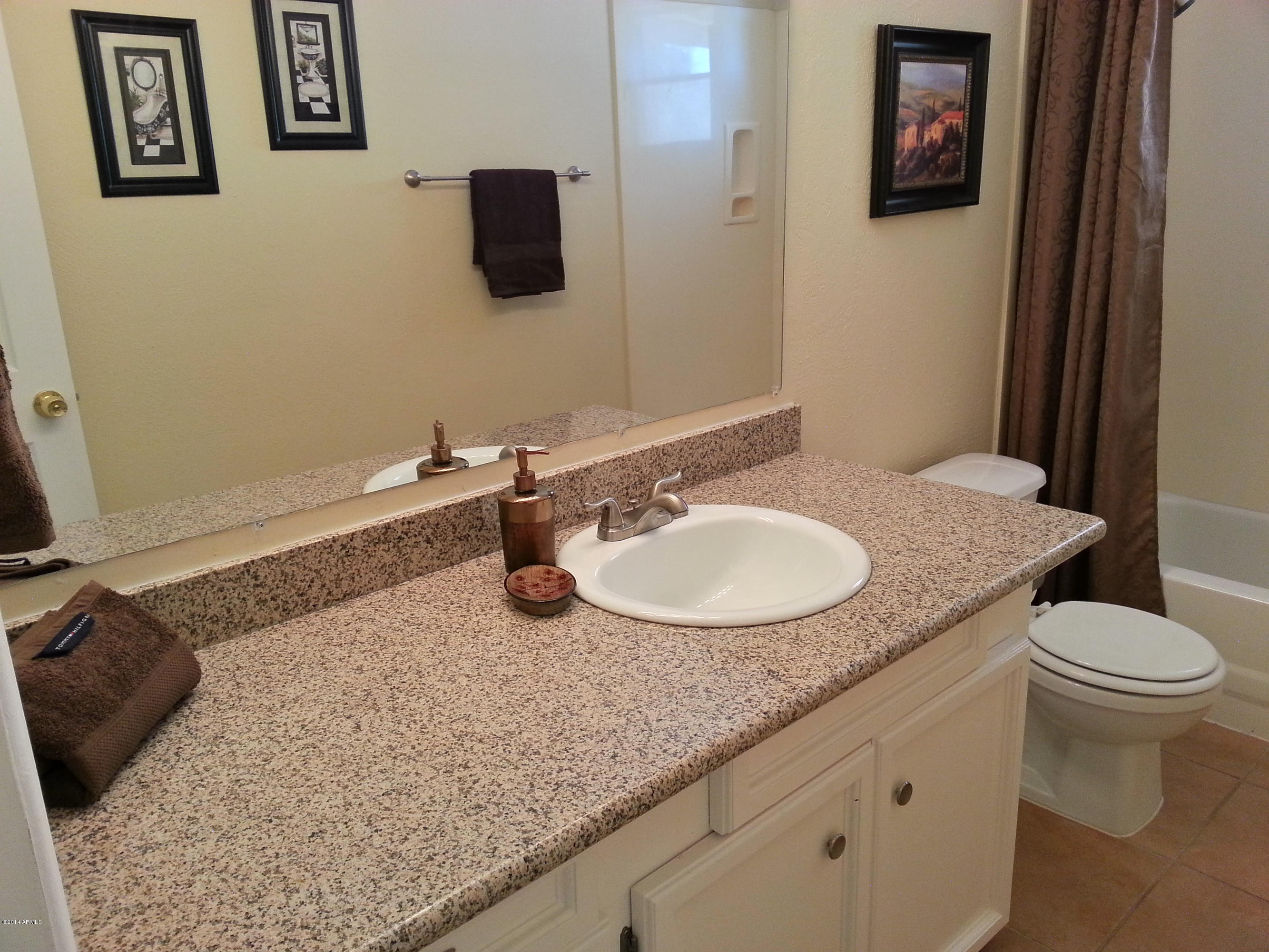 2321 West Ocotillo Road Phoenix, AZ 85015 - Photo 24 of 29 2014-08-27 12