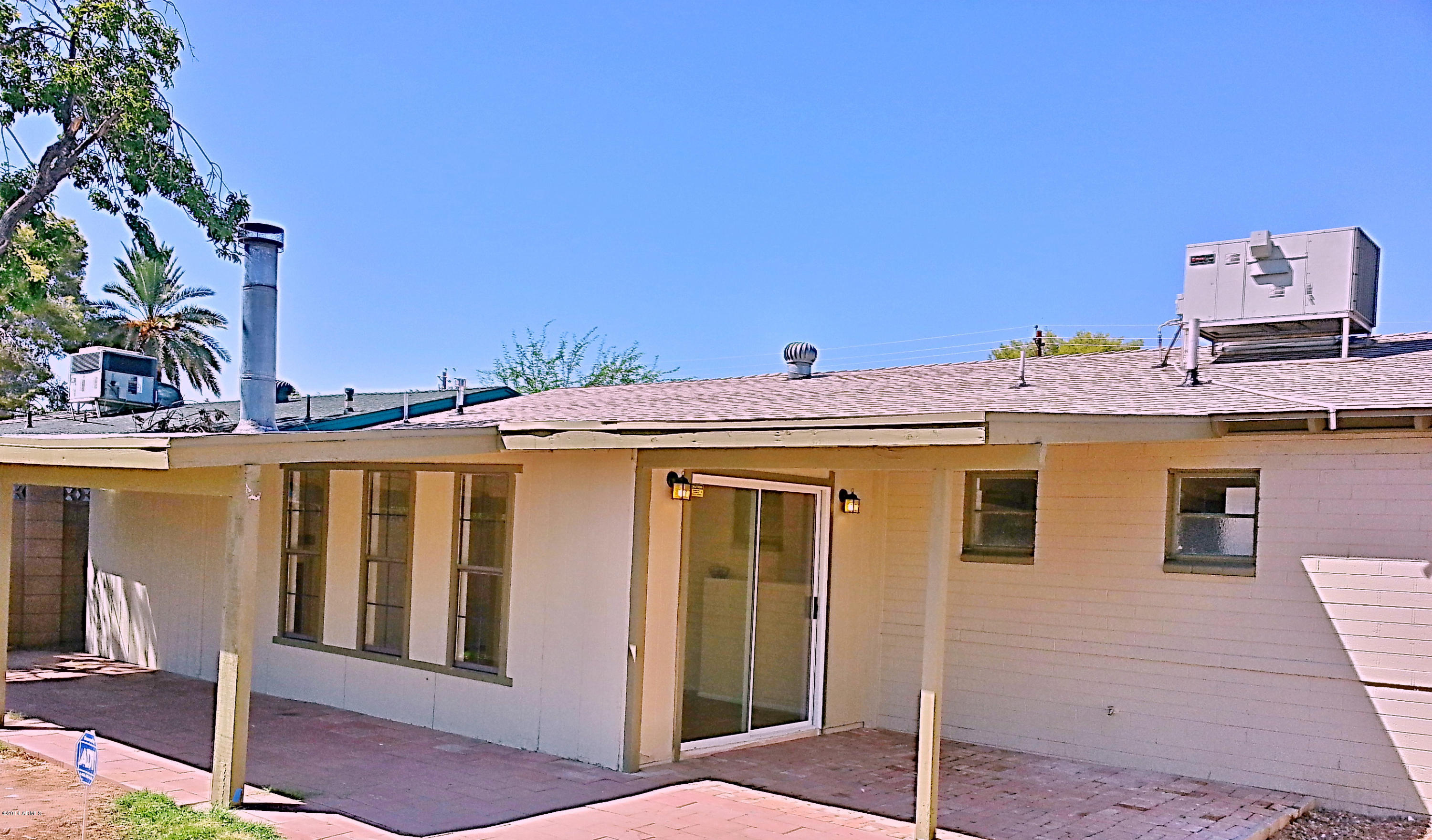 2321 West Ocotillo Road Phoenix, AZ 85015 - Photo 28 of 29 2014-08-28 14