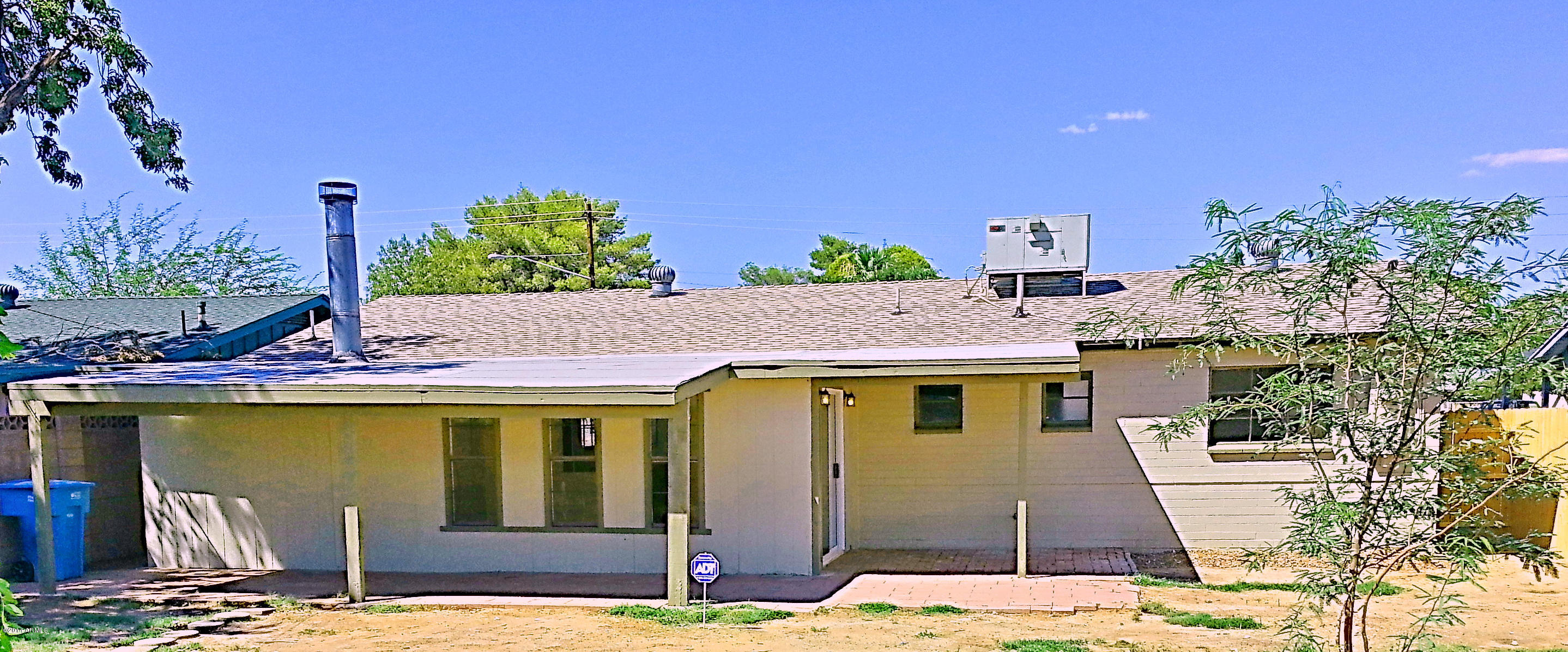2321 West Ocotillo Road Phoenix, AZ 85015 - Photo 29 of 29 2014-08-28 14