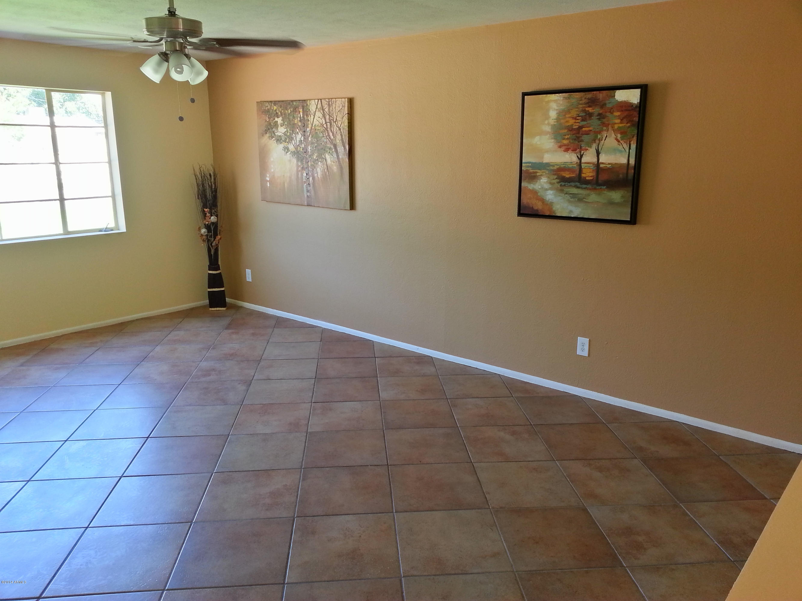 2321 West Ocotillo Road Phoenix, AZ 85015 - Photo 3 of 29 2014-08-27 12