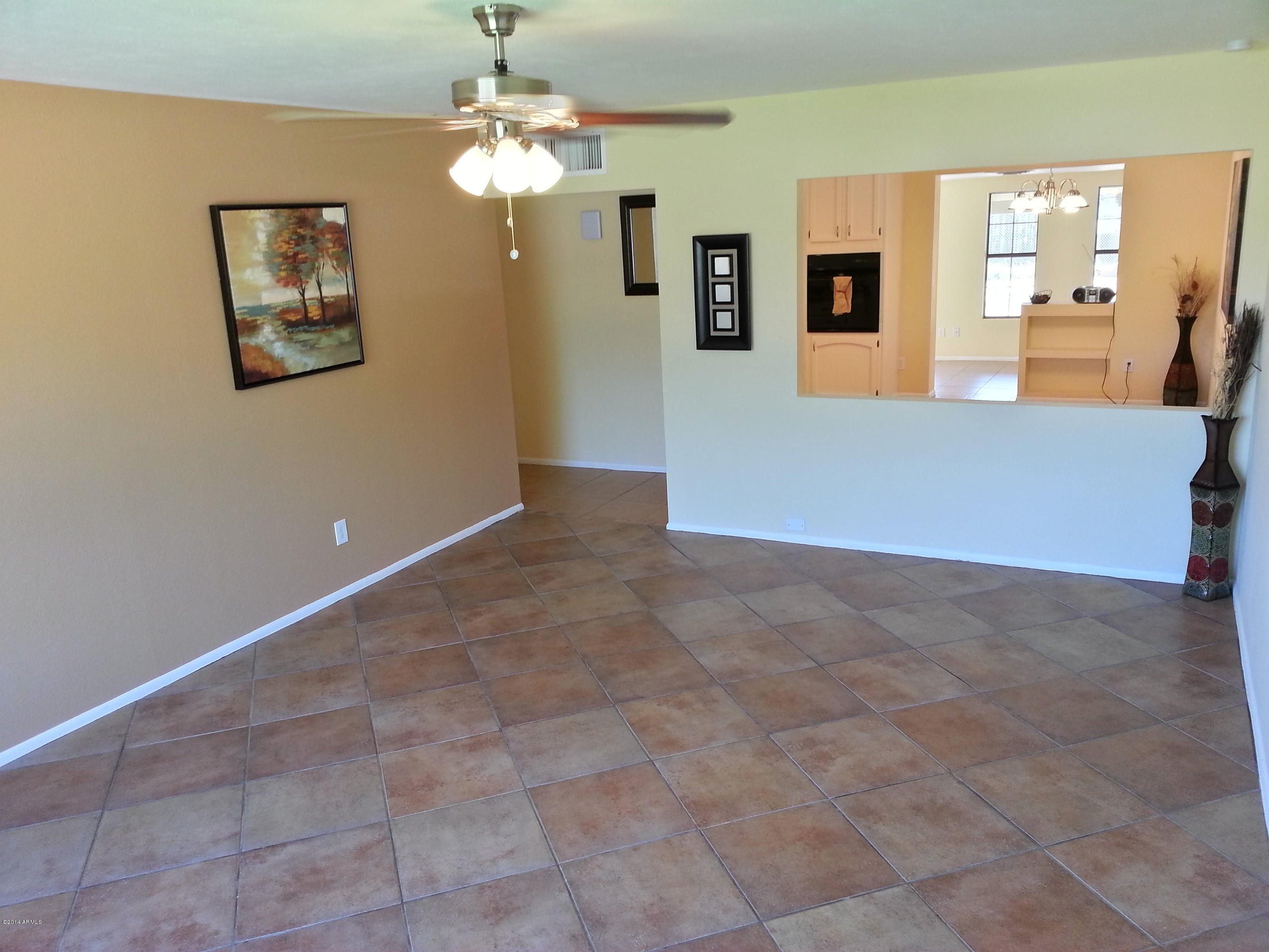 2321 West Ocotillo Road Phoenix, AZ 85015 - Photo 4 of 29 2014-08-27 12