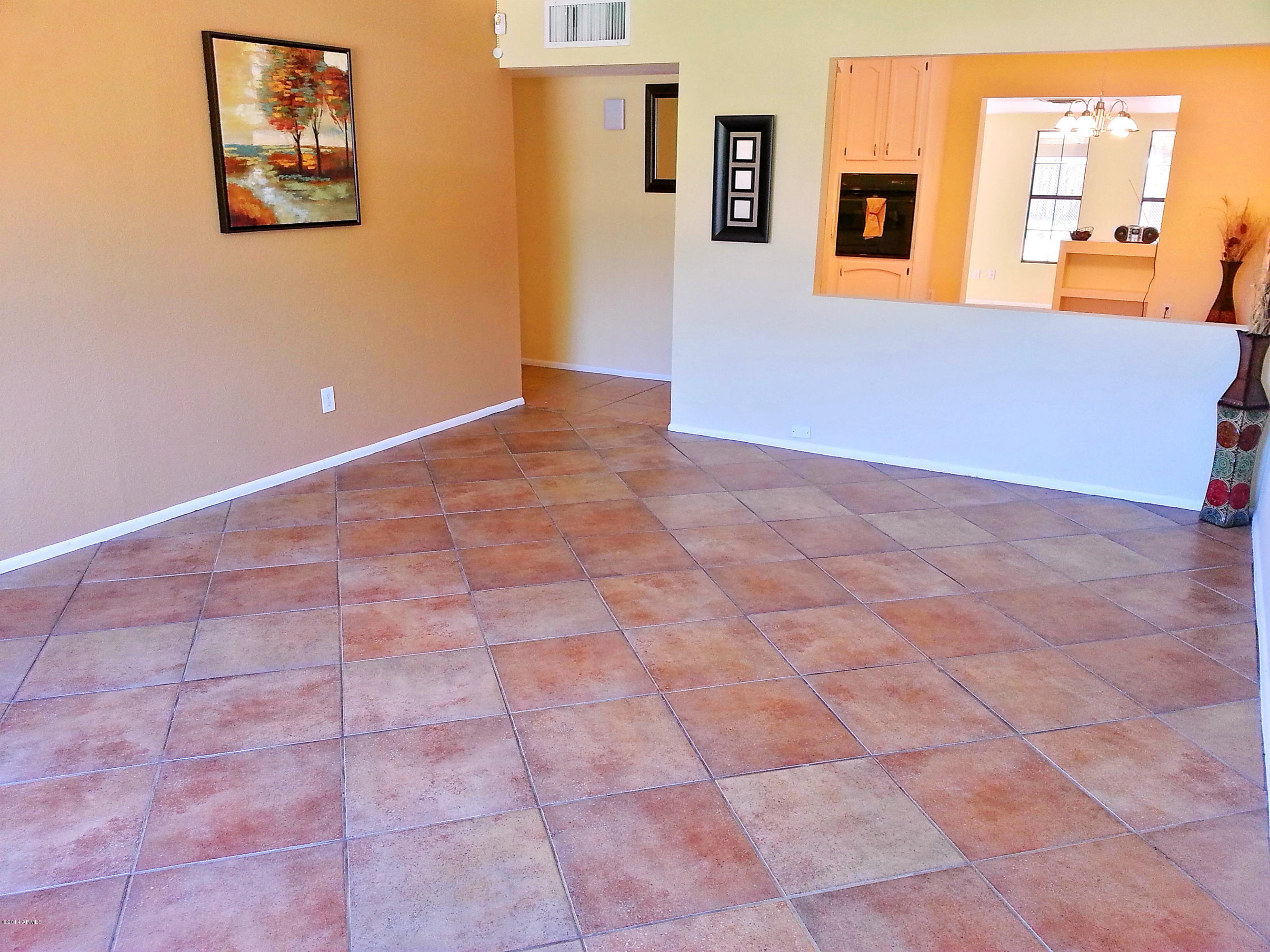 2321 West Ocotillo Road Phoenix, AZ 85015 - Photo 5 of 29 2014-08-27 12