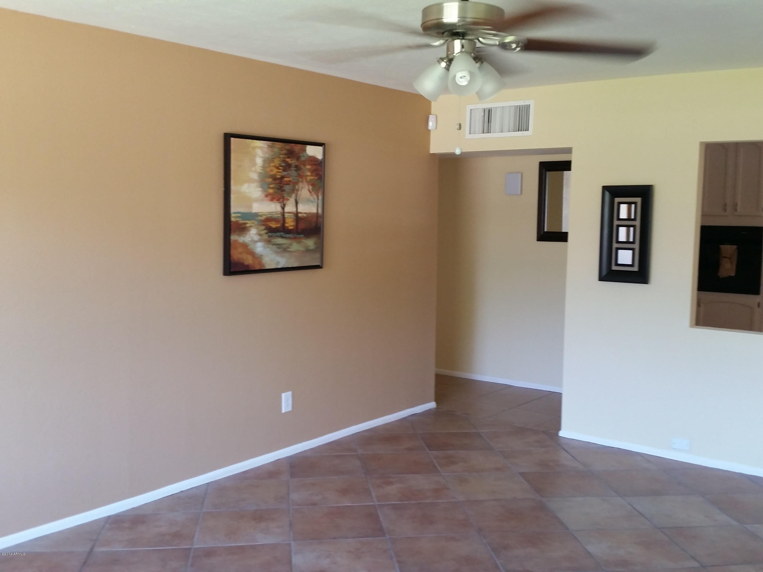 2321 West Ocotillo Road Phoenix, AZ 85015 - Photo 6 of 29 2014-08-27 15