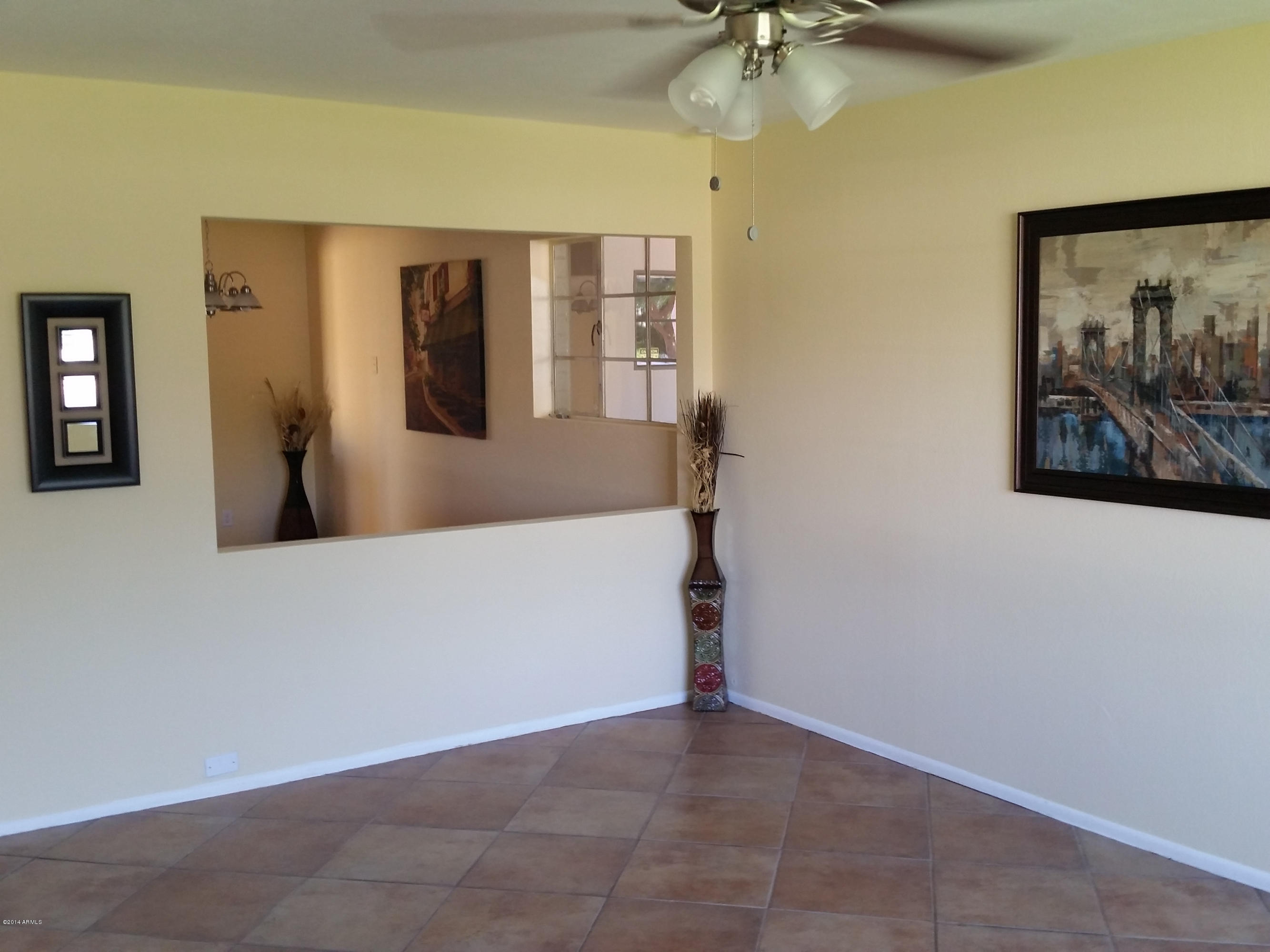 2321 West Ocotillo Road Phoenix, AZ 85015 - Photo 7 of 29 Family 2014-08-27 15