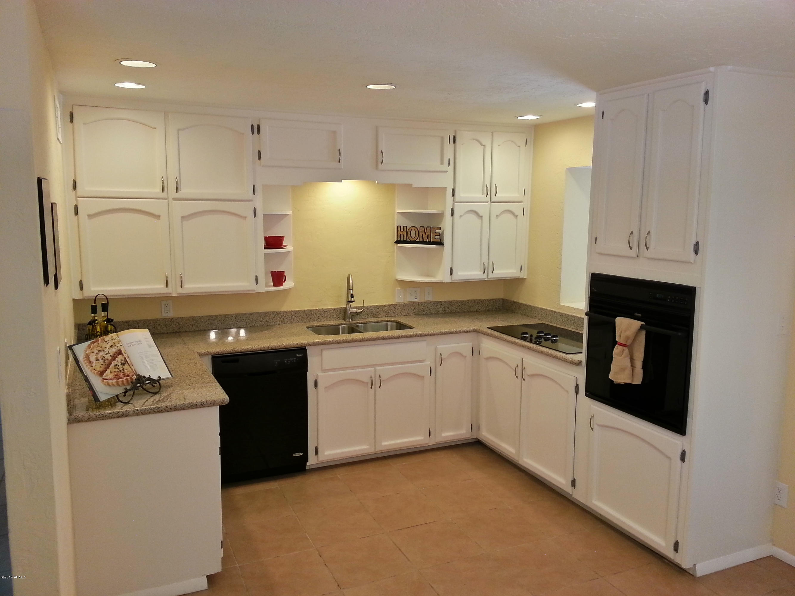 2321 West Ocotillo Road Phoenix, AZ 85015 - Photo 9 of 29 2014-08-27 12