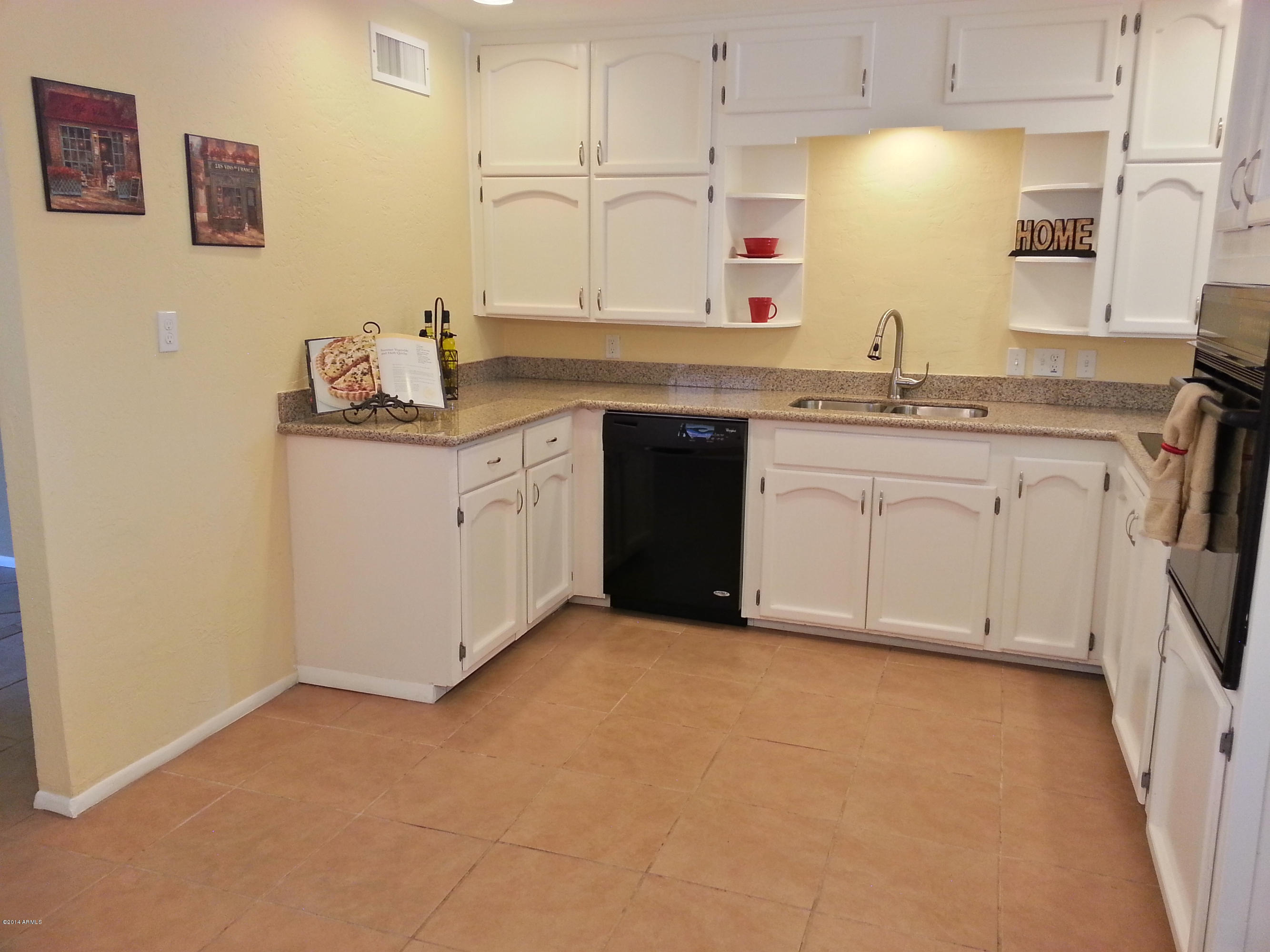 2321 West Ocotillo Road Phoenix, AZ 85015 - Photo 10 of 29 2014-08-27 12