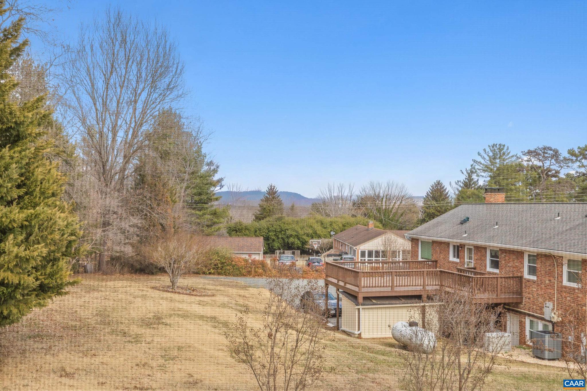 2515 Northfield Road Charlottesville, VA 22901 - Photo 20 of 64