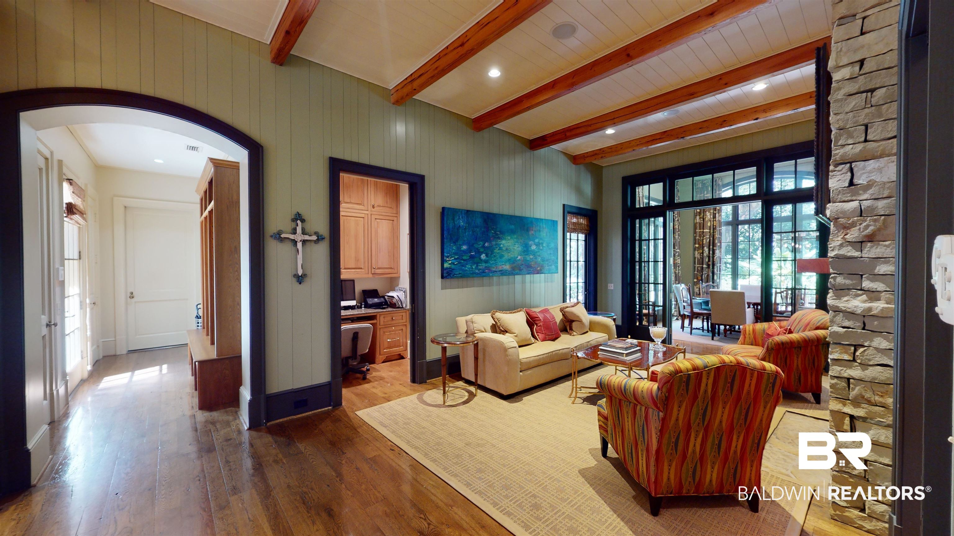 48 Jordan Lane Mobile, AL 36608 - Photo 15 of 50