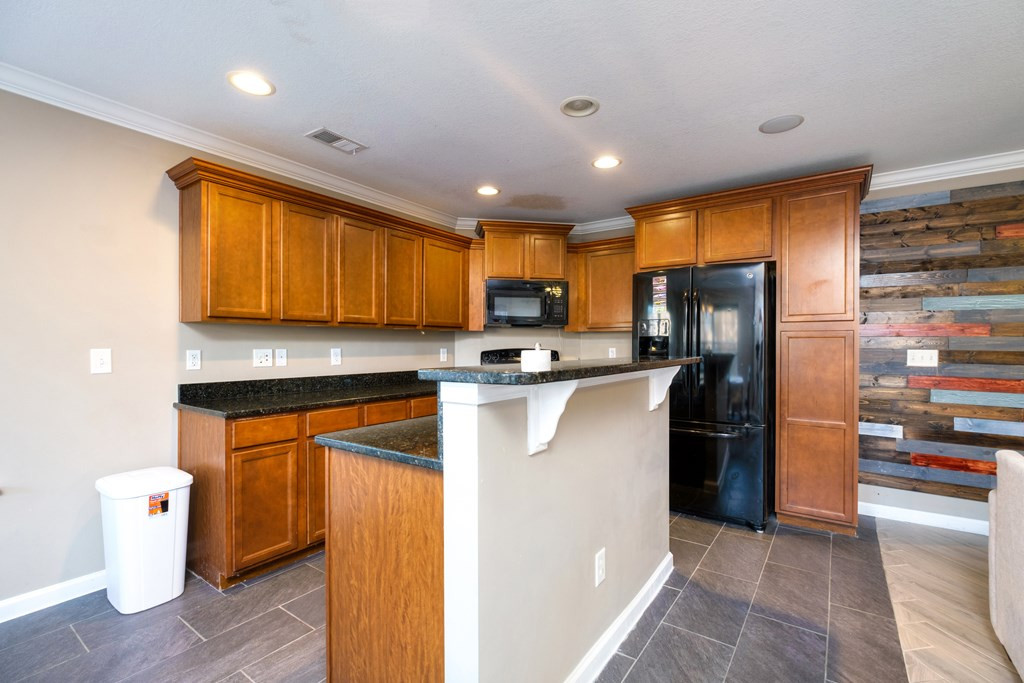 1673 Musket Trail Sumter, SC 29150 - Photo 16 of 34