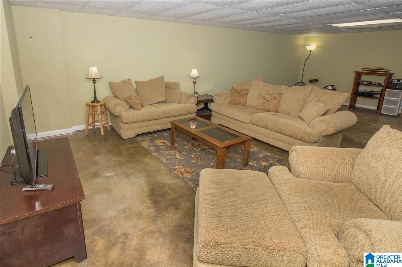 8362 Mulvehill Road Morris, AL 35116 - Photo 38 of 41
